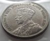 canada_dollar_1935_in-flip_obv_05.JPG