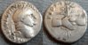 vespasian_clasped-hands-caduceus-poppies-wheat_00.JPG