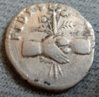 vespasian_clasped-hands-caduceus-poppies-wheat_02.jpg