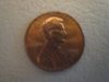 1983 Penny, High D.JPG