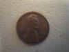 1985 Penny, Low D.JPG