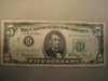 Obverse.JPG