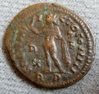 constantine-the-great_AE-follis_sol-invicto_02.jpg