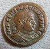 constantine-the-great_AE-follis_sol-invicto_01.jpg