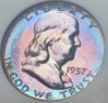 1957PRF-OBV.JPG