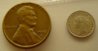 england_1870_1d_maundy_dr-martin_inside-flip_obv_05_lincoln-cent.JPG