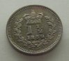 great-britain_one-and-one-half-pence_1839_flip_rev_03.JPG