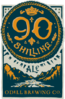 90-Shilling.png