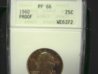 1960 GW Proof in Anacs holder.jpg