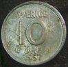 10 Ores 1957 obv.jpg