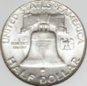 54-D rev 3.jpg