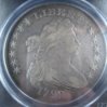 1799 dollar O.jpg