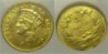 3dollar_gold_fake.jpg