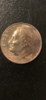 82E7C579-3800-48BD-BD1D-7579EA5DD95F.png
