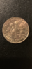F62BB8C6-5DE9-4FBB-A96F-B21C5F7B0682.png