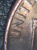 Picture_20195904065954.jpg