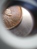 mir_20190904_162958.jpg