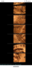 Screenshot_20190905-093204.png