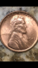 7F31B1D5-D50C-41CC-A727-27AE38607DAA.png