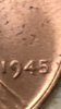 1F4EB428-629B-484A-A320-301C7ACA9461.png