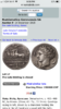 30CE03BE-1863-48F9-886C-762D34ABE404.png