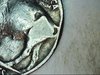 190905202739813.jpg