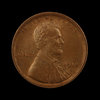 1918-S 1C Obv.jpg