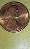1989 penny.jpg