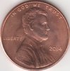 2014 PENNY ERROR FACE.jpg