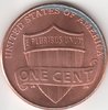 2014 ERROR PENNY.jpg