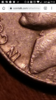 Screenshot_20190906-191214.png
