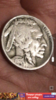 0CA75CB4-1782-4532-A804-33EA38EEA3AA.png