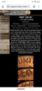 Screenshot_20190905-093121.png