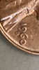 04888A17-D264-41EE-8836-A22674C835F0.png