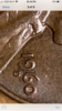 9D13ADED-9544-4F8C-B572-A3C170EF2C94.png