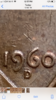 F7795EED-A63C-4E14-AF17-0879B2256B41.png