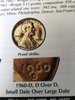 36064F63-464D-4444-9BC9-C1D41A31CB14.jpeg