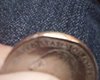 IMG_20190907_133250.jpg