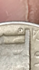 3B9087AB-10B0-40D0-9BB2-7560150C05D5.png