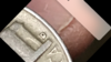 F884F4E8-34EB-48C5-9A82-C468B3D4E957.png