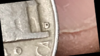 73F75C76-CDAC-45D0-8DCE-1798C9F82375.png