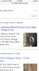 6EC7257C-84FC-4B59-A196-035E5E93E3A2.png
