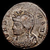 1238-Roma.jpg