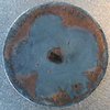 2017 Lincoln Cent Obverse?.jpg