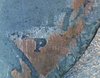 2017 P Lincoln Cent? P & DATE.jpg