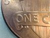 2017 P Lincoln Cent REVERSE LB init.jpg