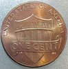 2017 P Lincoln Cent Reverse.jpg