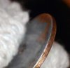2017 P Lincoln Cent?  SIDE.jpg