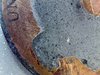 2017 P Lincoln Cent? LB.jpg