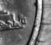 20190908_113358.jpg